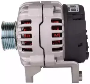 powermax-89212634